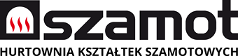 Szamot logo